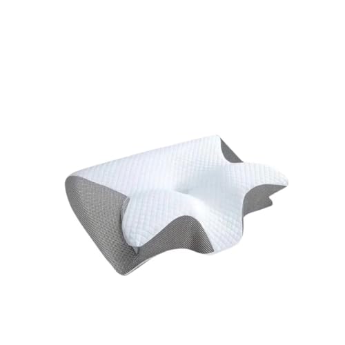 SWZEC ORTHINEX - Premium Ergonomic Pillow von SWZEC