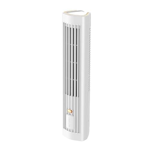 SWZEC Outfany Cooling Ace 5.0 Migilife Weiß von SWZEC