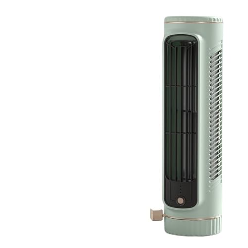 SWZEC Outfany CoolingFun Migilife Grün von SWZEC