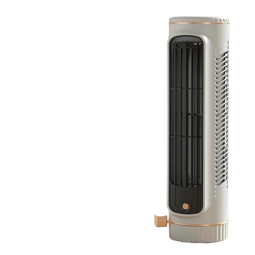 SWZEC Outfany CoolingFun Migilife Weiß von SWZEC