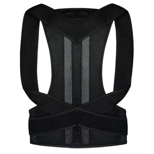 SWZEC POSTURELY PRO - Der originale Haltungstrainer SWZEC POSTURELY PRO - Der originale Haltungstrainer von SWZEC