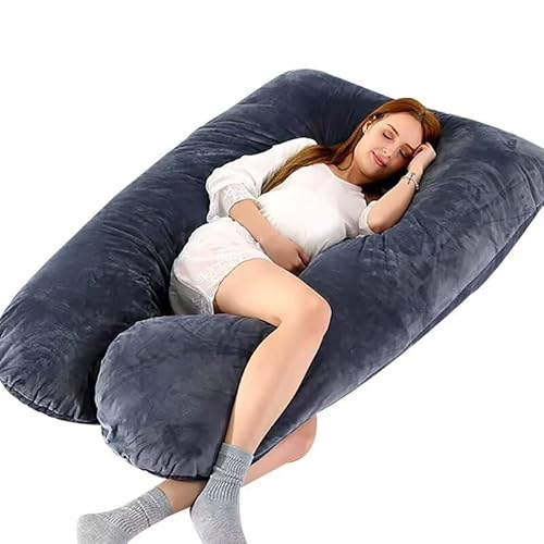 SWZEC Pillowdaddy Das Schlaftherapie Kissen SWZEC Pillowdaddy Das Schlaftherapie Kissen von SWZEC