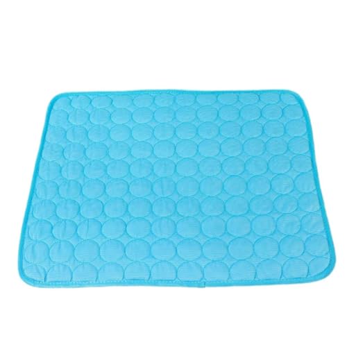 SWZEC Premium Kühlmatte für Hunde SWZEC Premium Kühlmatte für Hunde von SWZEC