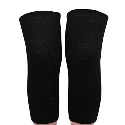 SWZEC SlimCare Bambus Kniebandage mit Kompression,Minasa Bambus Kniebandage mit Kompression SWZEC SlimCare Bambus Kniebandage mit Kompression,Minasa Bambus Kniebandage mit Kompression von SWZEC