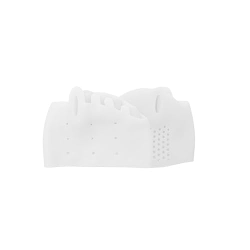 SWZEC Special Bundle Offer - Hyggear Silicone Toe Separator von SWZEC