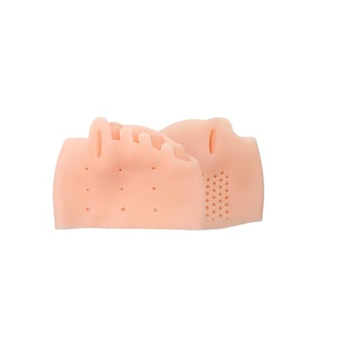 SWZEC Special Bundle Offer - Hyggear Silicone Toe Separator SWZEC Special Bundle Offer - Hyggear Silicone Toe Separator von SWZEC