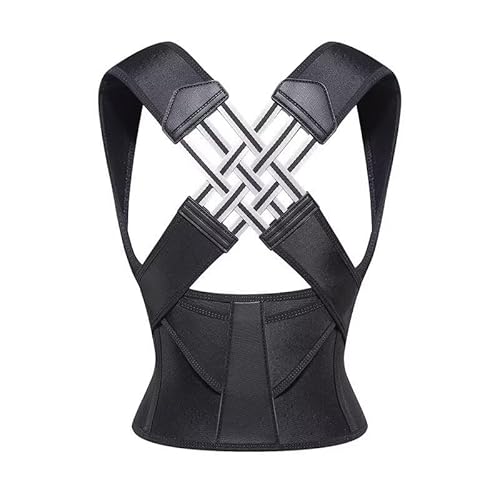 Spinealign - Korrigieren Sie Ihre Haltung In Sekunden | RIZI Spinealign - Korrigieren Sie Ihre Haltung In Sekunden | RIZI von SWZEC