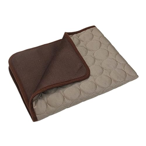 SWZEC Tierliebling CoolingMat - Hundekühlmatte SWZEC Tierliebling CoolingMat - Hundekühlmatte von SWZEC