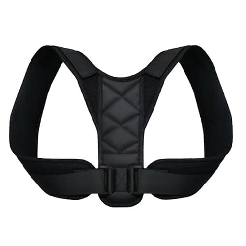 SWZEC TrueFit Posture Corrector - haltungskorrekturgurt SWZEC TrueFit Posture Corrector - haltungskorrekturgurt von SWZEC