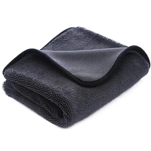 SWZEC Water Jake Ultra-Wipes Trockentuch (1 x PCS,30 * 40CM) von SWZEC