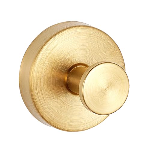 SWZEC WaterJake Pro | Multi-Saugnapfhaken SWZEC WaterJake Pro | Multi-Saugnapfhaken von SWZEC