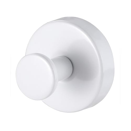 SWZEC WaterJake Pro | Multi-Saugnapfhaken von SWZEC