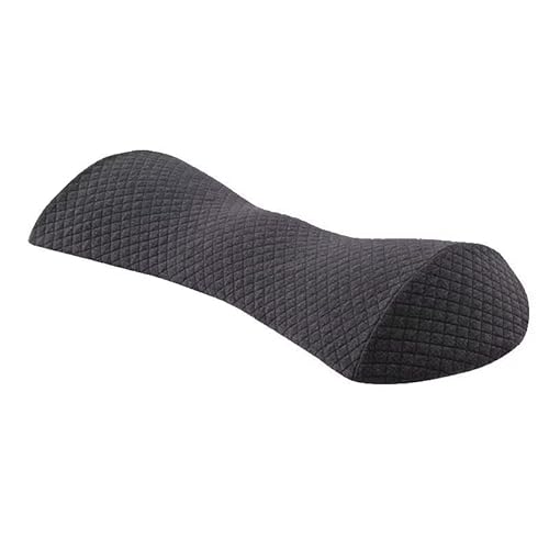 SWZEC Wirbelwohl Dream Support Kissen für Lendenwirbel Unterer von SWZEC