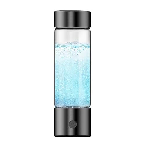 SWZEC hydrovive 2.0 wasserflasche alpenfluss - das Original SWZEC hydrovive 2.0 wasserflasche alpenfluss - das Original von SWZEC