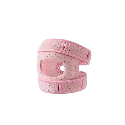 SWZEC mrjointpatch - mrjoint kniebandage - mrjoint Patella Knee Brace Pro von SWZEC