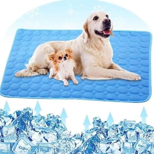 SWZEC pelzbarn kühlmatte Cooling Mat SWZEC pelzbarn kühlmatte Cooling Mat von SWZEC