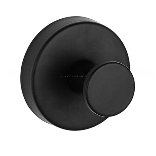 SWZEC roha suction hooks - saugnapf haken von SWZEC