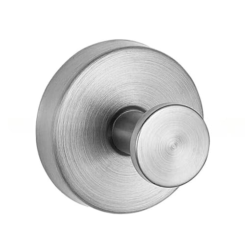 SWZEC roha suction hooks - saugnapf haken von SWZEC