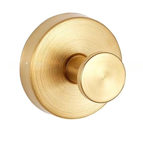 SWZEC roha suction hooks - saugnapf haken von SWZEC