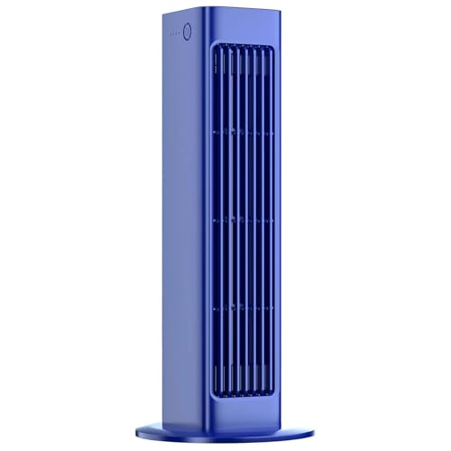 Sherum Coldeez Cooling Ace 4.0(Blau,325 * 75.1 * 75mm) von SWZEC