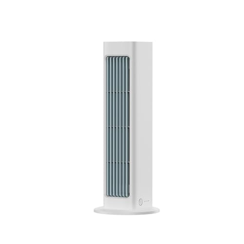 Sherum Coldeez Cooling Ace 4.0(Weiß,325 * 75.1 * 75mm) von SWZEC