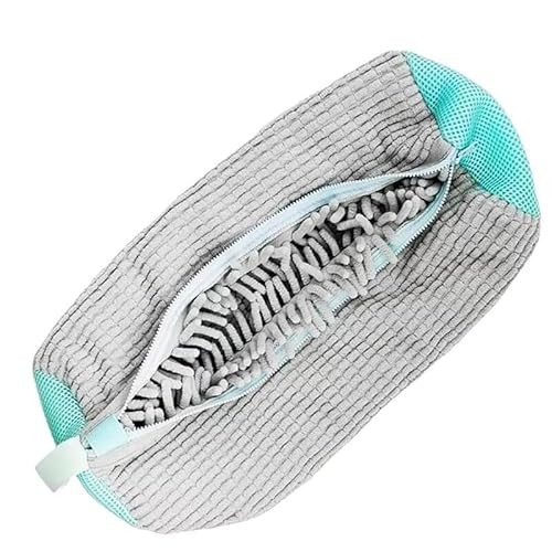 SwashBag™ Waschbeutel Für Schuhe von SWZEC