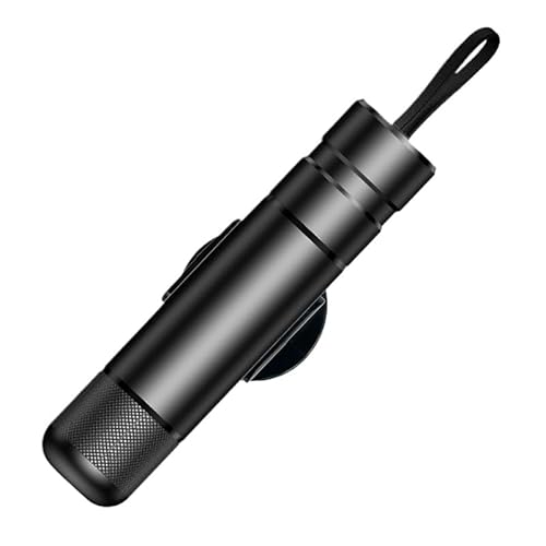beamlab - beam lab life hammer (Schwarz,2PCS) von SWZEC