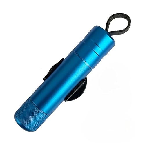 safehero - safe hero life hammer Original safehero - safe hero life hammer Original von SWZEC