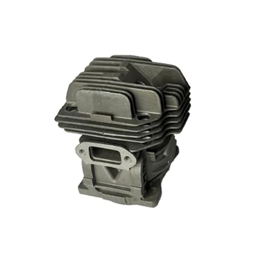 40mm Zylinderkolbensatz passend for MS201 MS201C MS201T MS201Z MS201TC Kettensäge Ersatzteile 1145 020 1200 von SWbhL