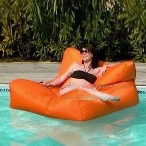 Wasserdichter Sitzsack For Draußen/zu Hause, Ohne Füllung – Schwimmender Sitzsack For Den Pool – Schwimmende Sitzsäcke In Originalgröße For Wasserpools – Sitzsackstuhl – Wiederverwendbarer Sitzsack Fo Wasserdichter Sitzsack For Draußen/zu Hause, Ohne Füllung – Schwimmender Sitzsack For Den Pool – Schwimmende Sitzsäcke In Originalgröße For Wasserpools – Sitzsackstuhl – Wiederverwendbarer Sitzsack Fo von SXBCyan