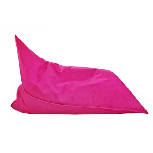 Wasserdichter Sitzsack Und Sofa Ohne Füllmaterial – Sitzsack For Draußen Und Den Pool, Riesige Und Übergroße Liege, Garten, Strand, Schwimmbad, Schwimmender Sitzsack, Pouf, Stuhl, Oxford, For Kinder U Wasserdichter Sitzsack Und Sofa Ohne Füllmaterial – Sitzsack For Draußen Und Den Pool, Riesige Und Übergroße Liege, Garten, Strand, Schwimmbad, Schwimmender Sitzsack, Pouf, Stuhl, Oxford, For Kinder U von SXBCyan