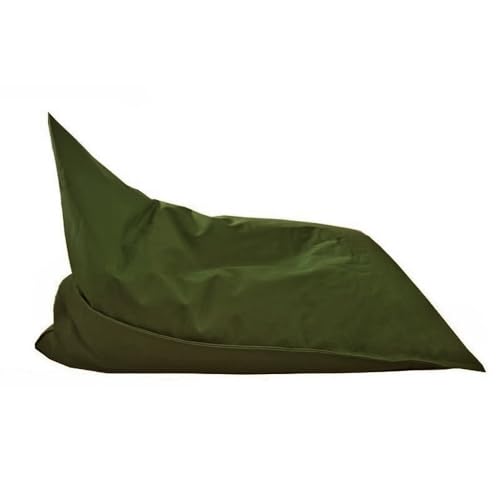 Wasserdichter Sitzsack Und Sofa Ohne Füllmaterial – Sitzsack For Draußen Und Den Pool, Riesige Und Übergroße Liege, Garten, Strand, Schwimmbad, Schwimmender Sitzsack, Pouf, Stuhl, Oxford, For Kinder U Wasserdichter Sitzsack Und Sofa Ohne Füllmaterial – Sitzsack For Draußen Und Den Pool, Riesige Und Übergroße Liege, Garten, Strand, Schwimmbad, Schwimmender Sitzsack, Pouf, Stuhl, Oxford, For Kinder U von SXBCyan