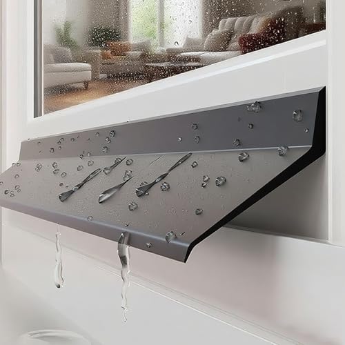 Selbstklebendes Fensterabdichtungsband 0.5M-5M Schwarzes Gummidichtungsband Für Regenleckschutz, Tür- Und Fensterschwellen-Wasserbarriere, Schwellerschutz Für Regenleckschutz Selbstklebendes Fensterabdichtungsband 0.5M-5M Schwarzes Gummidichtungsband Für Regenleckschutz, Tür- Und Fensterschwellen-Wasserbarriere, Schwellerschutz Für Regenleckschutz von SXKJQER