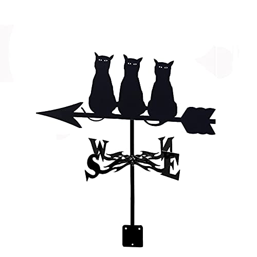 SXNFSX Exquisite Wetterfahne aus Metall, Ornament, Wetterfahne, Wildschwein, Kolibri und Blume, Windrichtungsanzeiger, Wetterhahn aus Edelstahl mit Rostschutzbeschichtung, Garten S SXNFSX Exquisite Wetterfahne aus Metall, Ornament, Wetterfahne, Wildschwein, Kolibri und Blume, Windrichtungsanzeiger, Wetterhahn aus Edelstahl mit Rostschutzbeschichtung, Garten S von SXNFSX