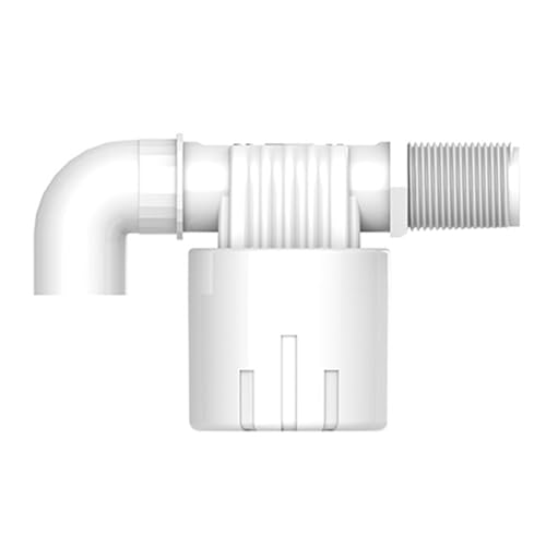 1,27 cm (1/2 Zoll), 1,9 cm, praktische automatische Wasserstandsregelventile, Wassertanks, Turmeinlass, automatische Poolschalter, Wasserschwimmer von SXRQ