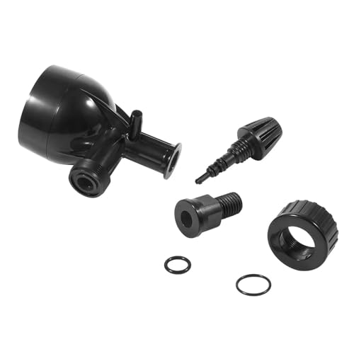 Air Gauge Release Valves Assembly R0357200 Air Gauge Release Valves Assembly Replacement for Jandy Pool Pool Filter Air Gauge Release Valves Assembly R0357200 Air Gauge Release Valves Assembly Replacement for Jandy Pool Pool Filter von SXRQ