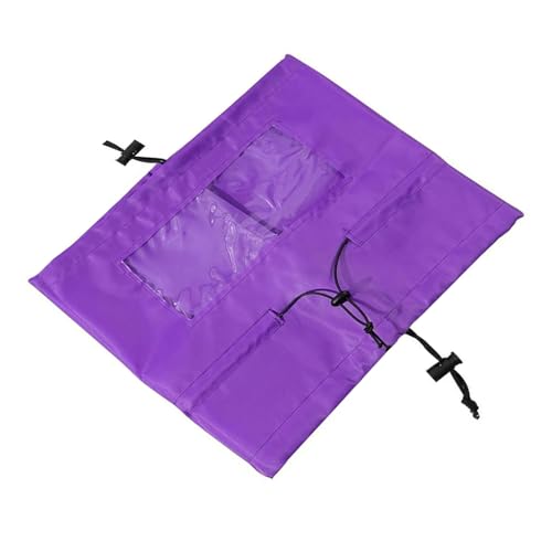 Bequemer Katzen-Badehut für Zuhause, zum Baden, wasserdicht, für Zuhause oder zur Fellpflege, wasserdichter Hunde-Badehut Bequemer Katzen-Badehut für Zuhause, zum Baden, wasserdicht, für Zuhause oder zur Fellpflege, wasserdichter Hunde-Badehut von SXRQ