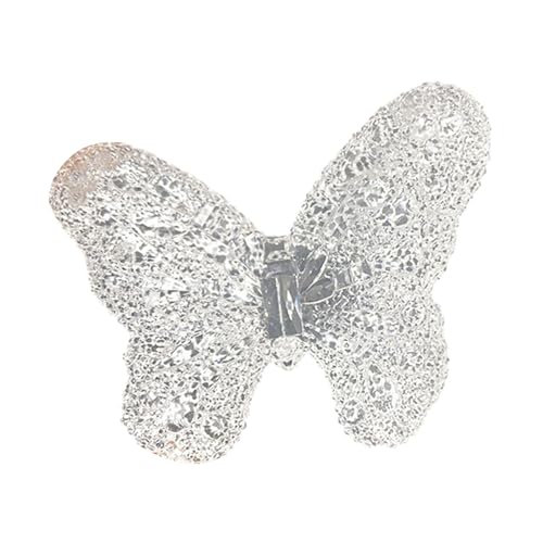 Flexible, reißfeste Silikon-Schmetterlingsform, Anhängerherstellung, Zubehör für hausgemachten Schmuck, Basteln, Anfänger, dekorative Harzformen Flexible, reißfeste Silikon-Schmetterlingsform, Anhängerherstellung, Zubehör für hausgemachten Schmuck, Basteln, Anfänger, dekorative Harzformen von SXRQ