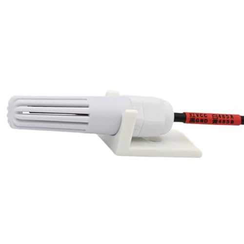 Industrielle Temperatur-Feuchtigkeitssensoren RS485 Sonden Typ präzise RS485 für Lagereinrichtungsmanagement Umweltgerät Industrielle Temperatur-Feuchtigkeitssensoren RS485 Sonden Typ präzise RS485 für Lagereinrichtungsmanagement Umweltgerät von SXRQ