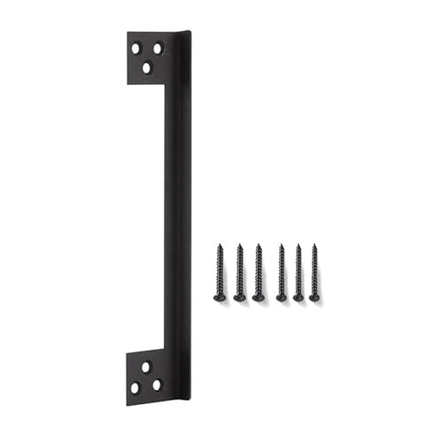 L-förmiger Edelstahl-Türschutz, robuste Schutzplatte, langlebige Lösung für Haus-Sicherheitsplatten, einfache Installation, langlebiges Zubehör L-förmiger Edelstahl-Türschutz, robuste Schutzplatte, langlebige Lösung für Haus-Sicherheitsplatten, einfache Installation, langlebiges Zubehör von SXRQ