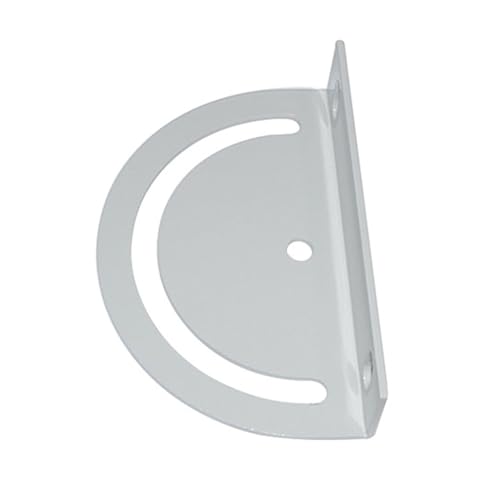 Leichtes 180-Grad-Aluminium 4040 Kreuzdrehplatte, geeignet für Automatisierungsgeräte, Laborstrukturen, stabile Verbindungsplatte von SXRQ