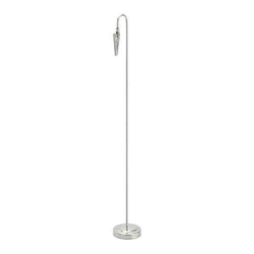 Namenskartenhalter Fotohalter mit Clips Fotoständer Memo Clip Karte Postkarte für Restaurants Ständer Memo Clip Name Tischnummer Namenskartenhalter Fotohalter mit Clips Fotoständer Memo Clip Karte Postkarte für Restaurants Ständer Memo Clip Name Tischnummer von SXRQ