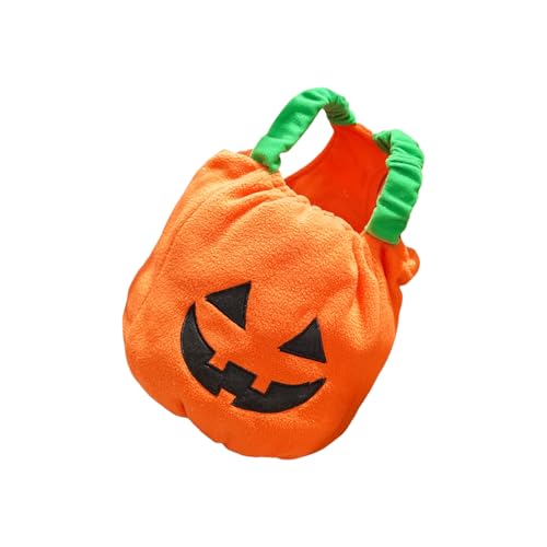 Party-Haustierkostüm, Halloween-Thema, weiche Haltbarkeit, Polyester, Outfit-Anpassung für Hunde und Katzen, einfach zu tragen, Haustier-Halloween-Kleidung von SXRQ