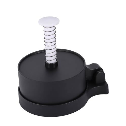 Patties Maker Leicht zu reinigender Burger Rind Burger Presse Patties Maker Efficient for Busy Cook Efficient Kitchen Supplies for Preparation Patties Maker Leicht zu reinigender Burger Rind Burger Presse Patties Maker Efficient for Busy Cook Efficient Kitchen Supplies for Preparation von SXRQ