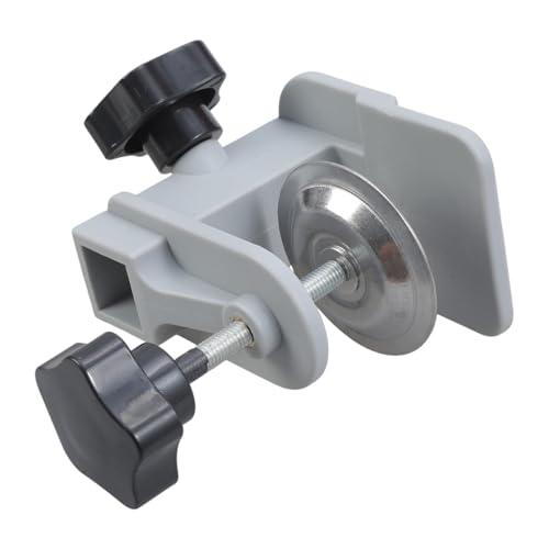 Robuste Metallarmklemme für Hundepflegetische, einfacher Einstellmechanismus, tragbare Hundepflege, Tischarmklemme Robuste Metallarmklemme für Hundepflegetische, einfacher Einstellmechanismus, tragbare Hundepflege, Tischarmklemme von SXRQ