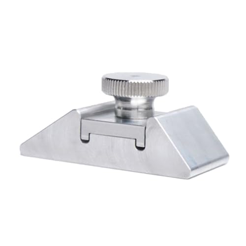 Schleifpapier Schleifblock Leder Handwerk Kanten Polieren Gadget Schleifen Hand Papierhalter Nähzubehör Schleifpapierhalter für Handschleifen von SXRQ