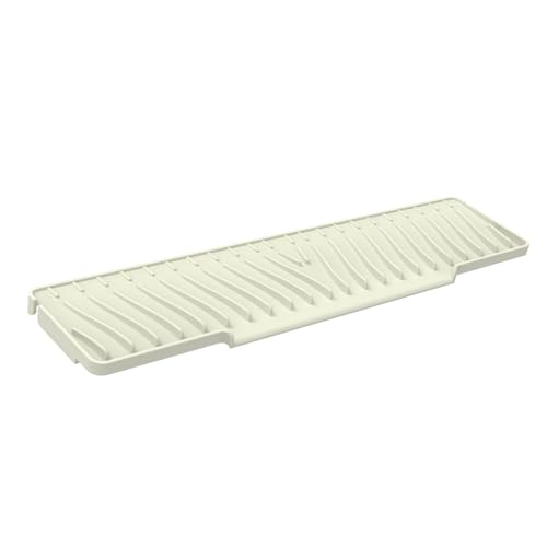 Silikon-Wasserablauf-Pad, Wärmedämmung, geeignet für Haushaltsküchen und kommerzielle Kulinarien, Umgebung, Abtropfmatten Silikon-Wasserablauf-Pad, Wärmedämmung, geeignet für Haushaltsküchen und kommerzielle Kulinarien, Umgebung, Abtropfmatten von SXRQ