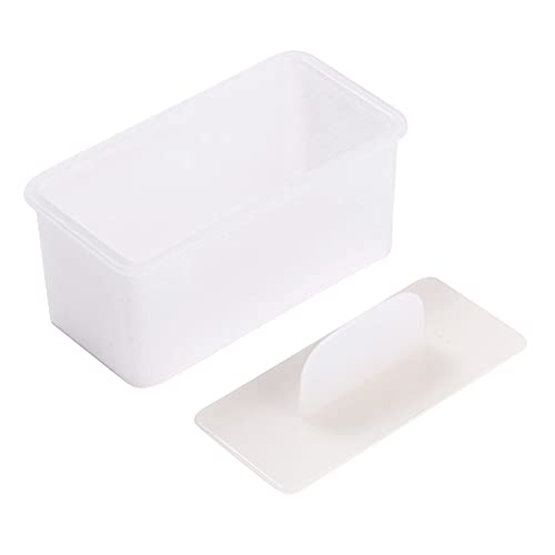 Sushi-Reis-Küchenhelfer, Musubi-Maker, Onigiri-Pressform, Stab, Musubi-Pressform, zertifiziert, ungiftig, Sushi-Maker-Set, Set für Kinder, Anfänger, einfache Küchenwerkzeugbox Sushi-Reis-Küchenhelfer, Musubi-Maker, Onigiri-Pressform, Stab, Musubi-Pressform, zertifiziert, ungiftig, Sushi-Maker-Set, Set für Kinder, Anfänger, einfache Küchenwerkzeugbox von SXRQ