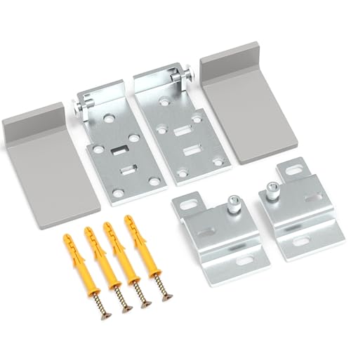 Wandschrank Hängeteller Eckwinkel Rostfrei Verdeckte Montageklammern Kaltgewalzte Stähle Schränke Hardware Wandschrank Hängeteller Wandschrank Hängeteller Eckwinkel Rostfrei Verdeckte Montageklammern Kaltgewalzte Stähle Schränke Hardware Wandschrank Hängeteller von SXRQ