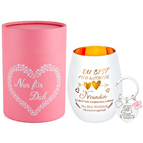 SXUUXB Frauen, Teelichthalter Personalisierte Geschenke Frauen Geburtstag, Windlicht Glas Valentinstagsgeschenk, Windlichter Dankeschön Geschenke SXUUXB Frauen, Teelichthalter Personalisierte Geschenke Frauen Geburtstag, Windlicht Glas Valentinstagsgeschenk, Windlichter Dankeschön Geschenke von SXUUXB